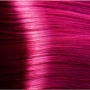 Купить продукцию HY Фуксия специальное мелирование HY, крем-краска для волос «Hyaluronic acid», 100 мл в интернет-магазине Kapous-Center.ru 